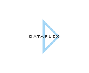 Dataflex Design CommunicationsLOGO