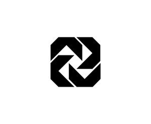 DongahLOGO