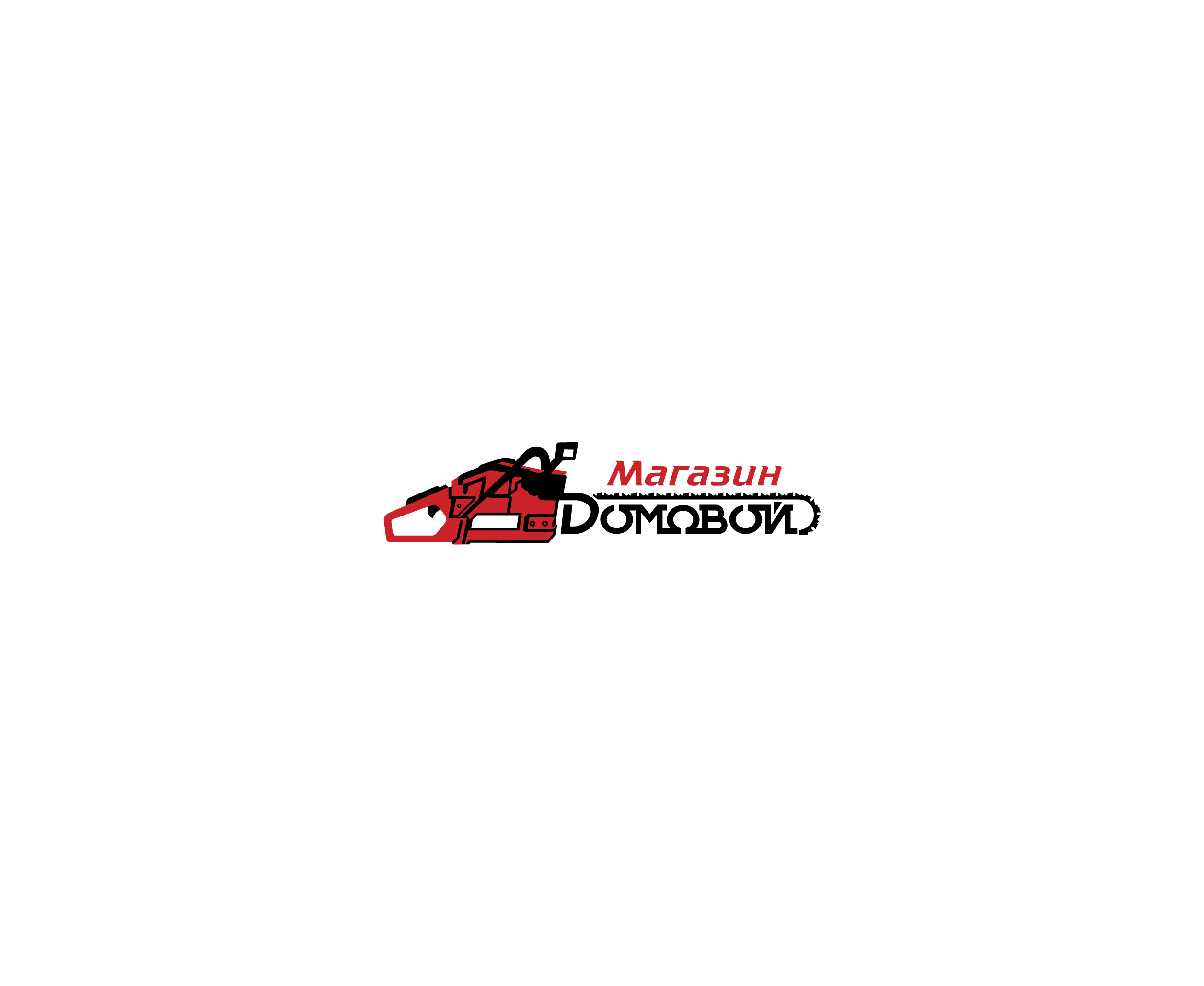 Domovoy标志