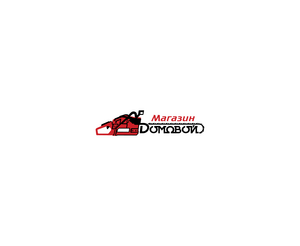 DomovoyLOGO