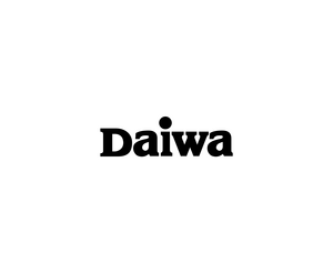 DaiwaLOGO