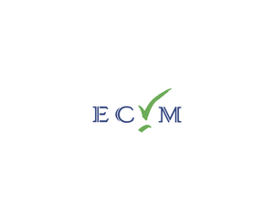 EcvmLOGO
