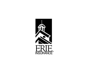 Erie InsuranceLOGO