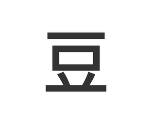 Douban Icon 2LOGO