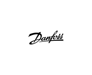 Danfoss 1LOGO