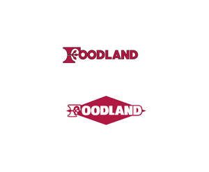 FoodlandLOGO