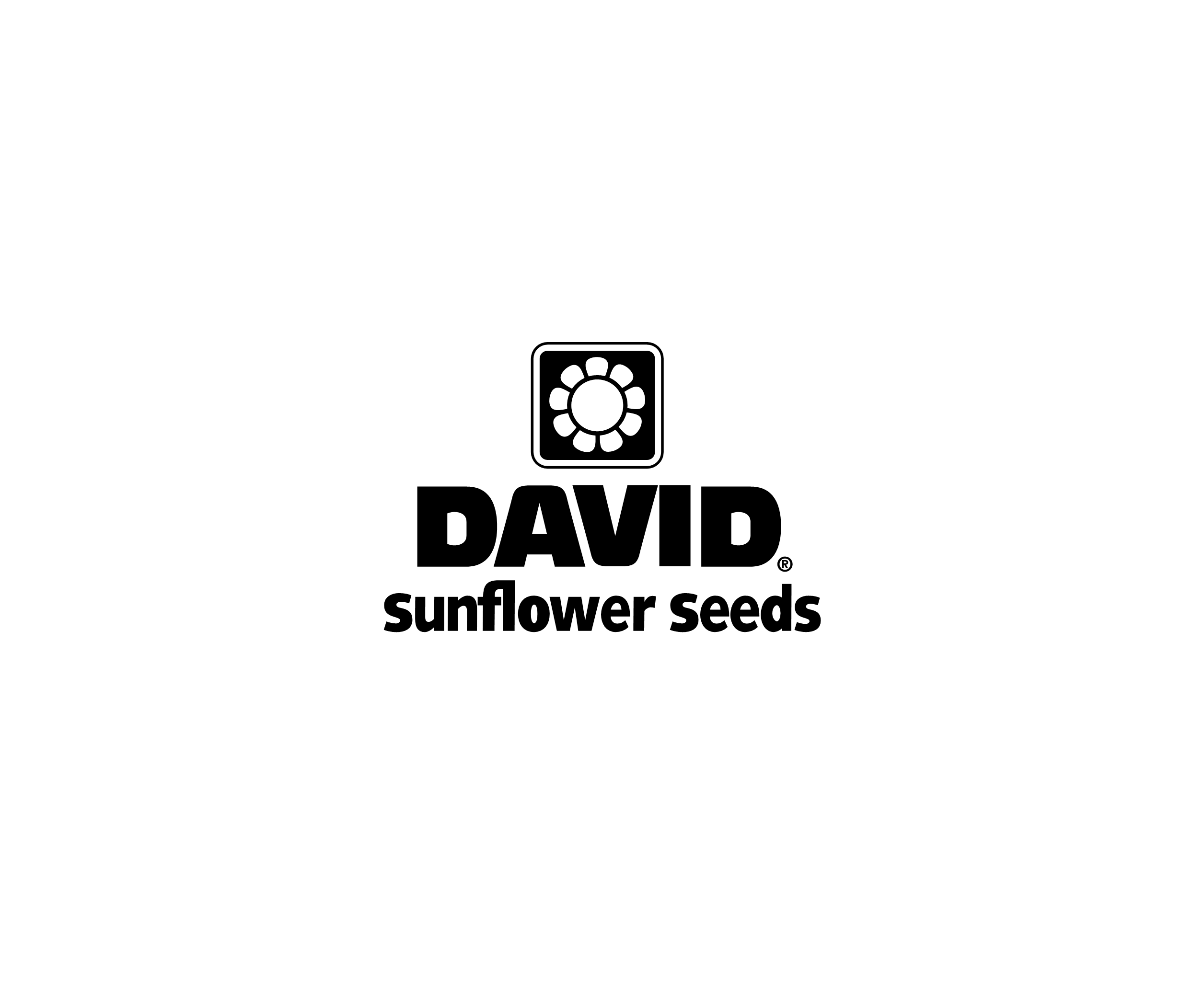 David标志