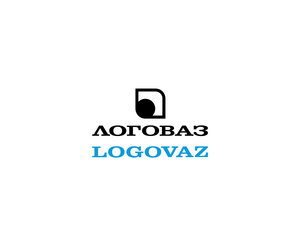 Logovaz 1LOGO
