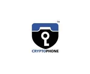 CryptophoneLOGO