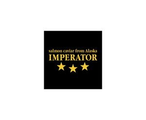 ImperatorLOGO