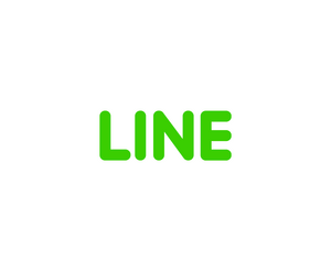 LineLOGO