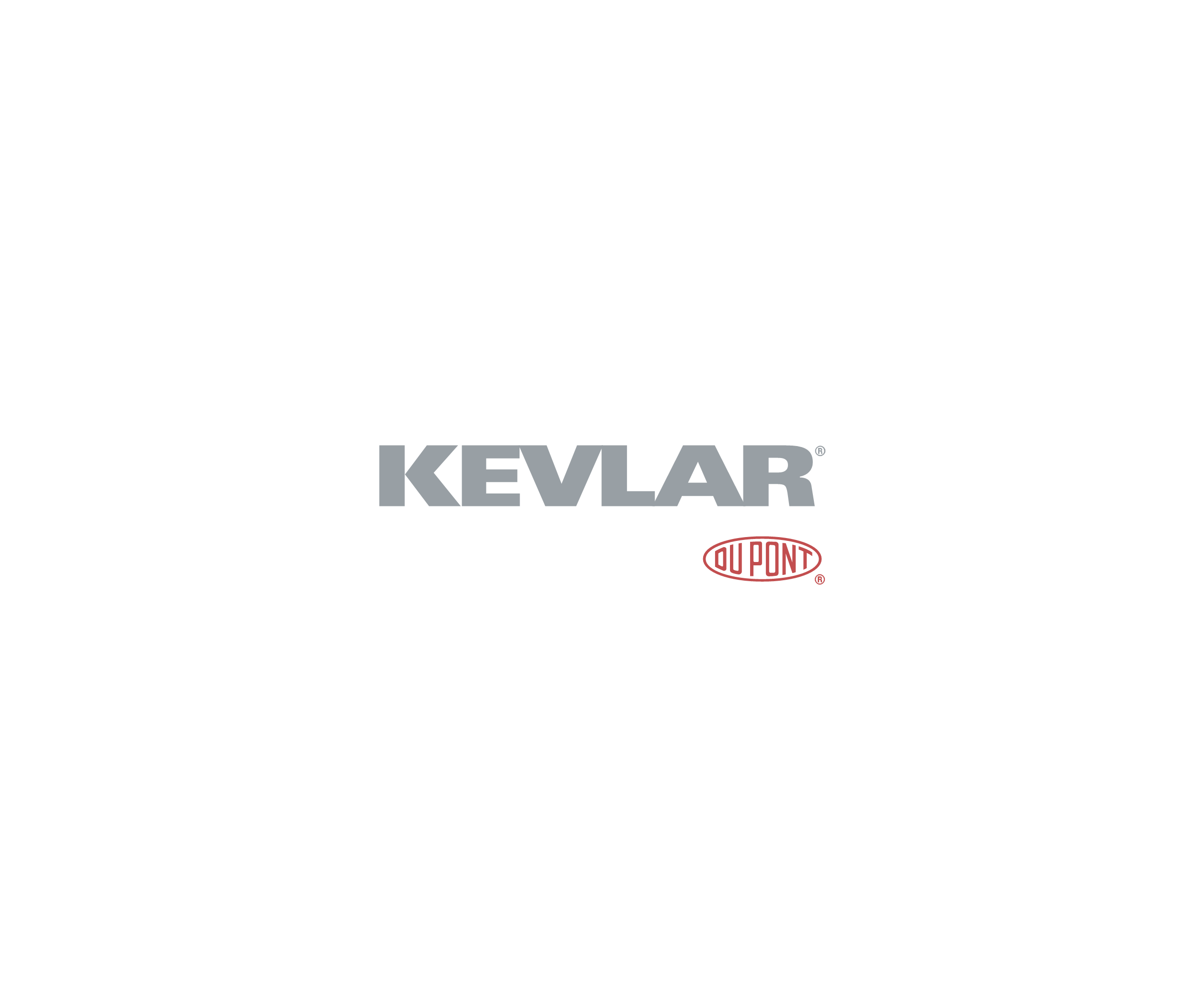 Kevlar标志