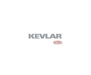 KevlarLOGO