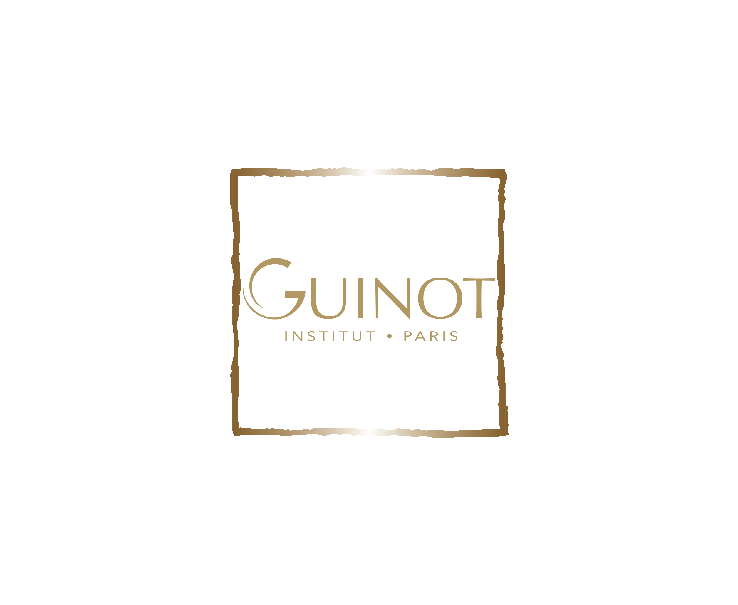 Guinot标志