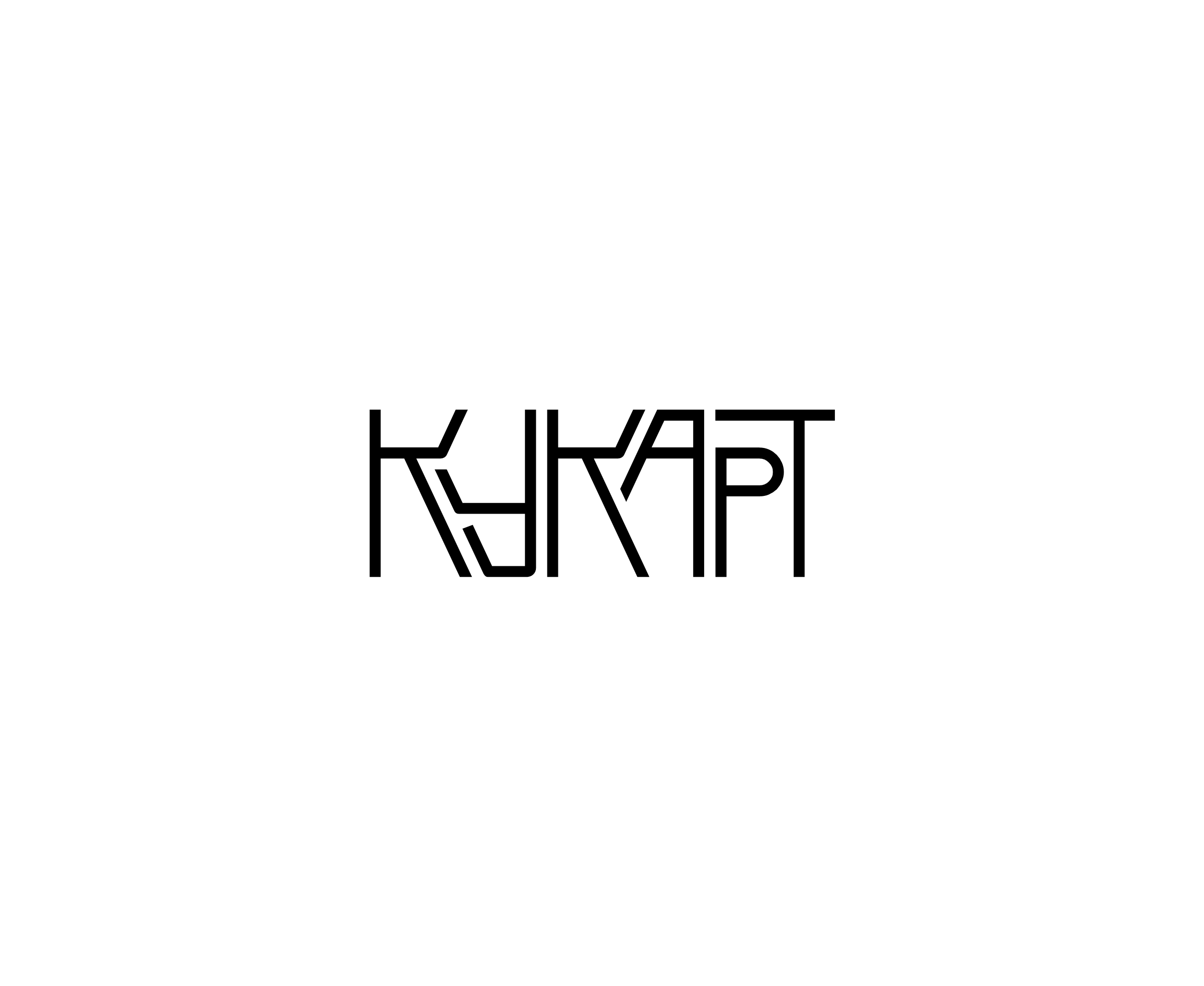 Kukart标志
