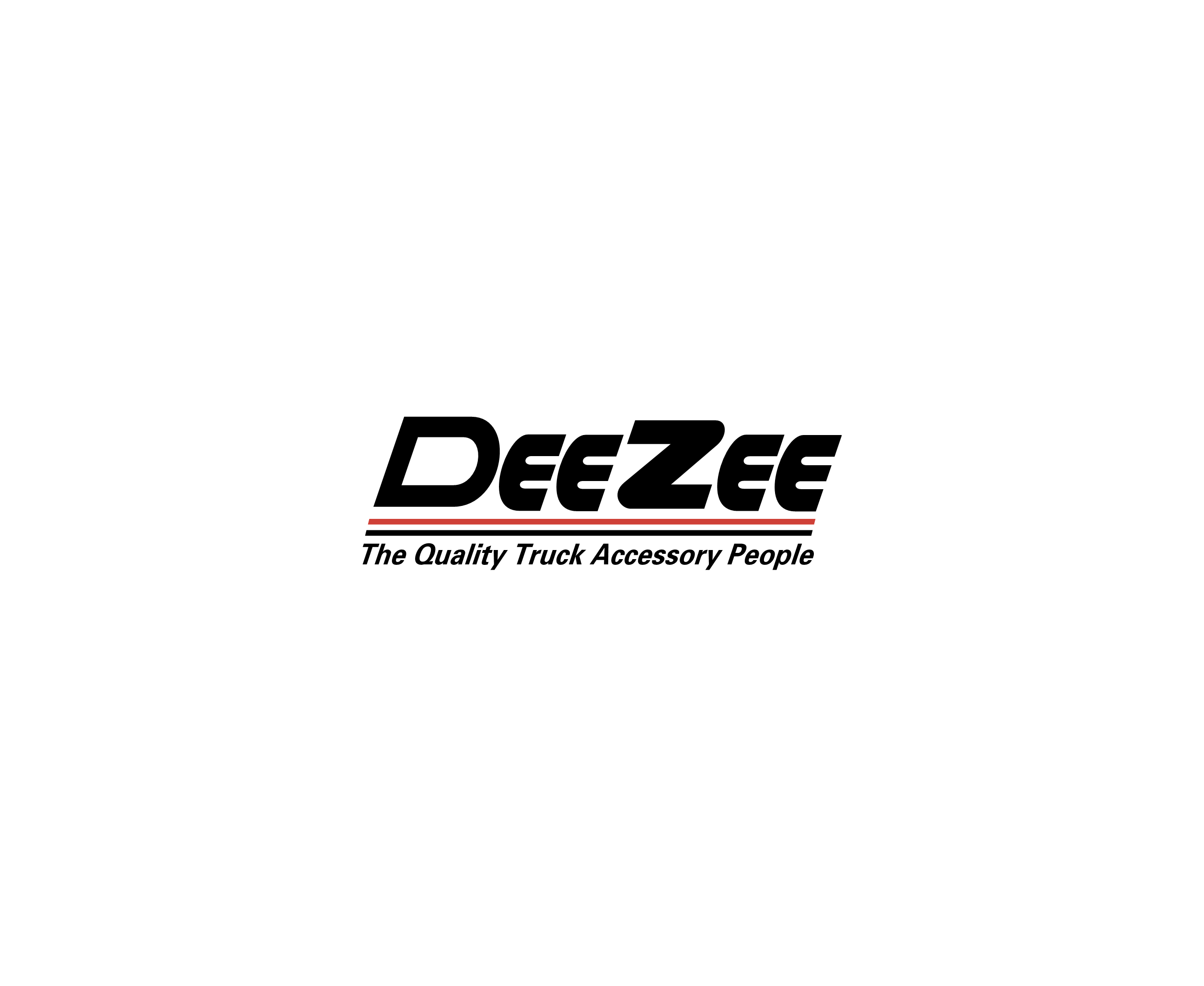 Deezee标志