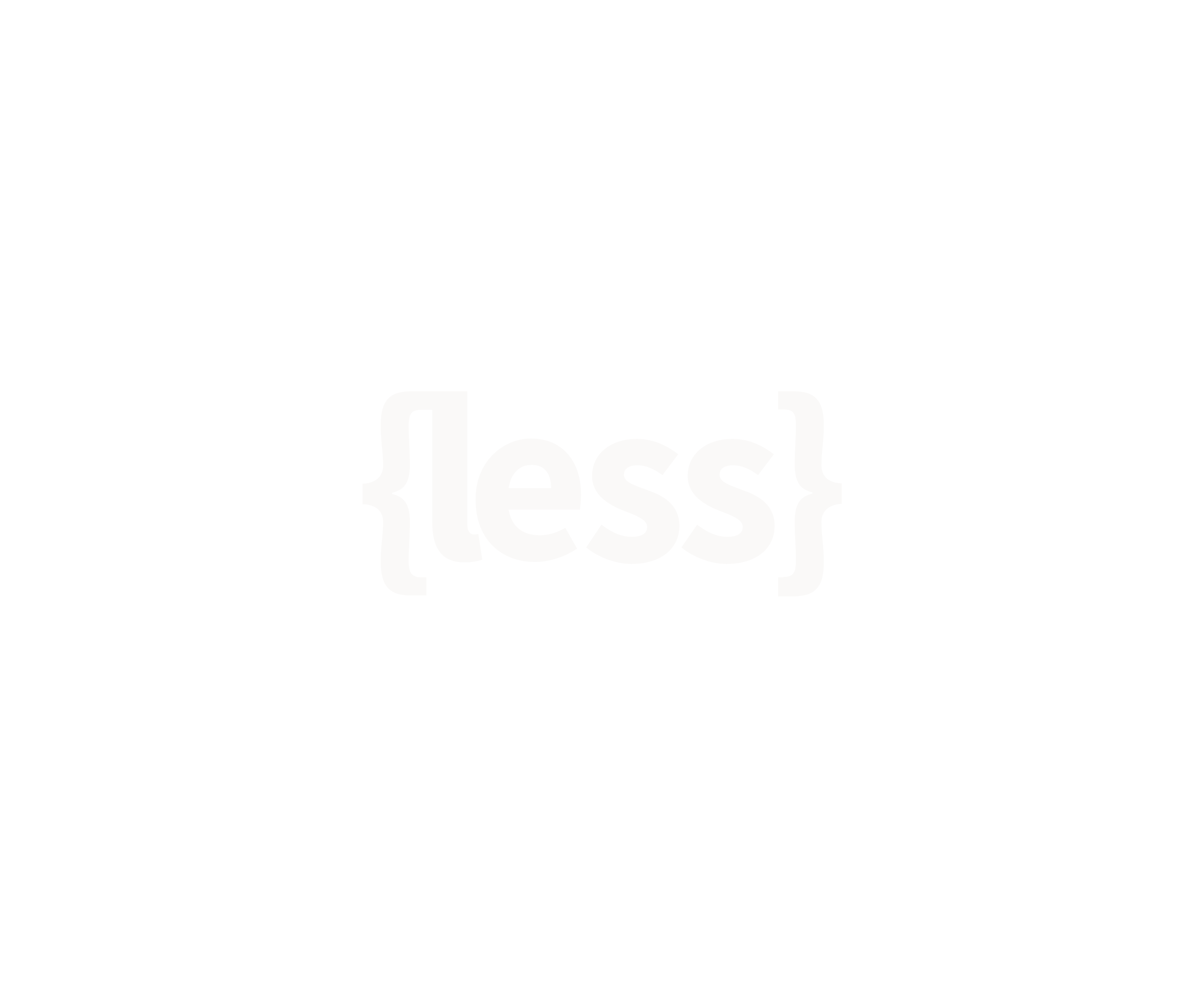 Less 63标志