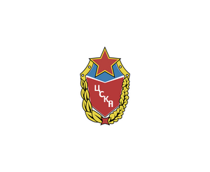 CskaLOGO