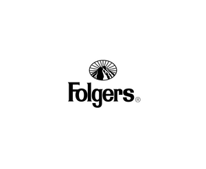 Folgers 1LOGO
