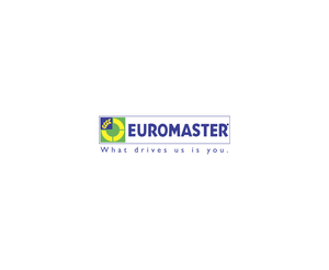 Euromaster2LOGO