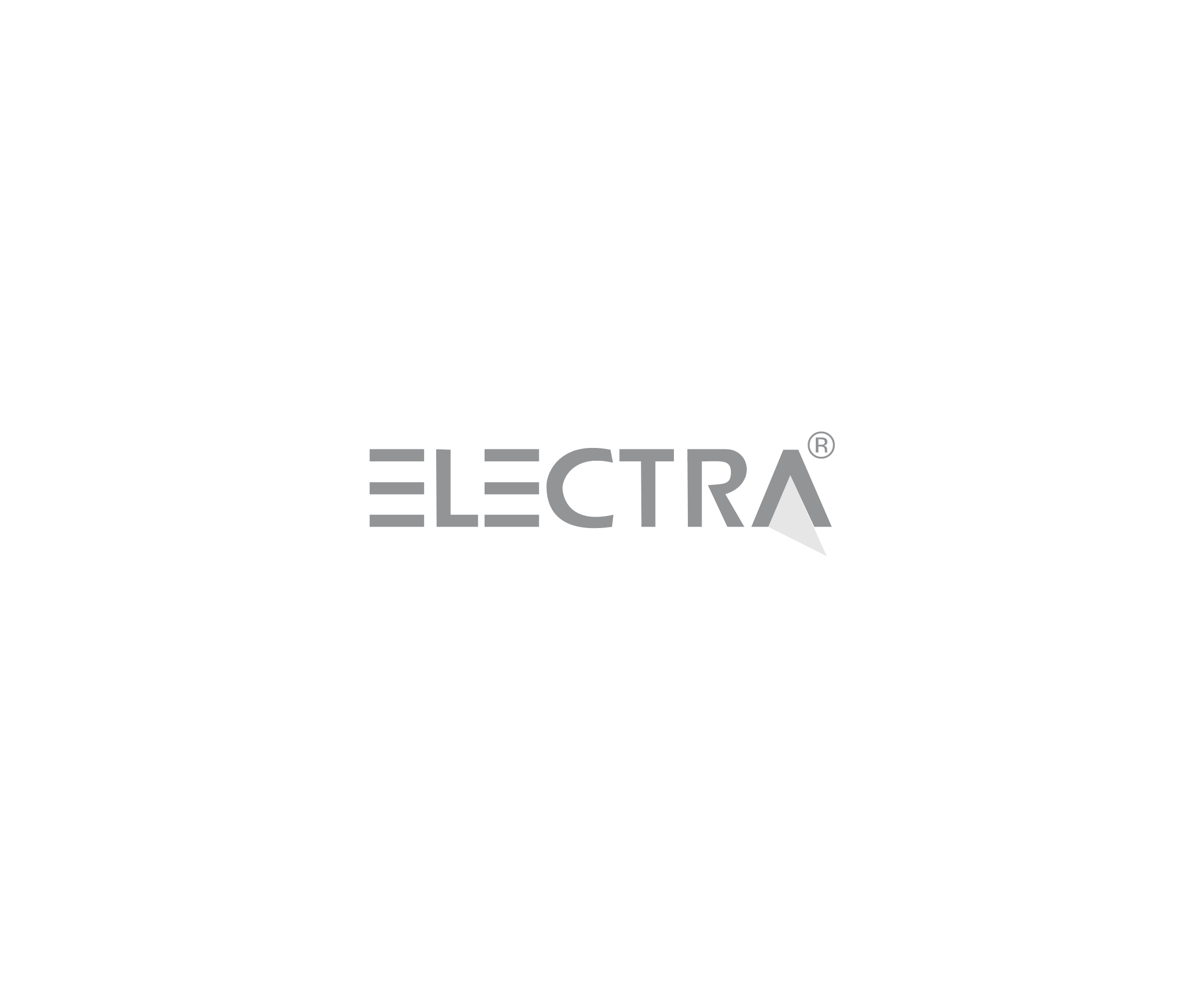 Electra 3标志