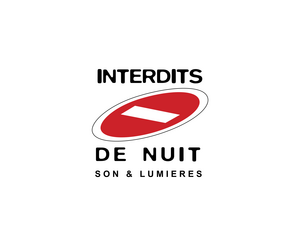 Interdits De Nuit 1LOGO