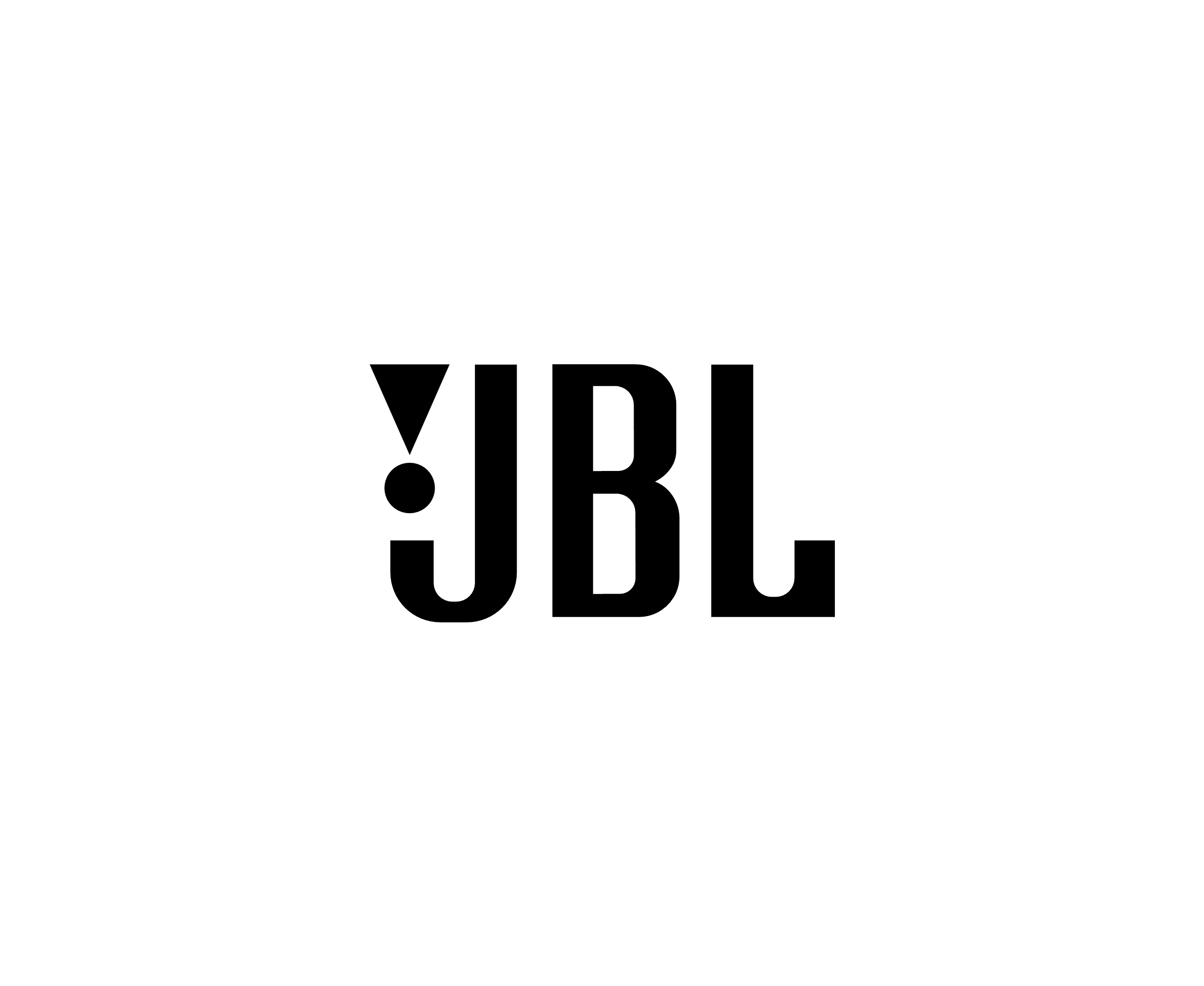 Jbl 2标志