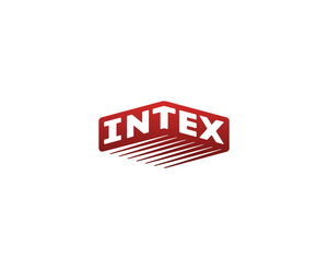 Intex 5LOGO