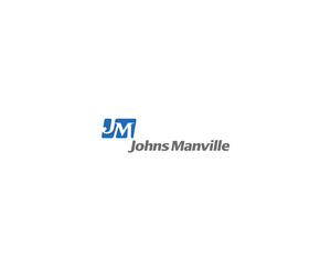 Johns ManvilleLOGO