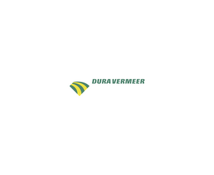 Dura VermeerLOGO