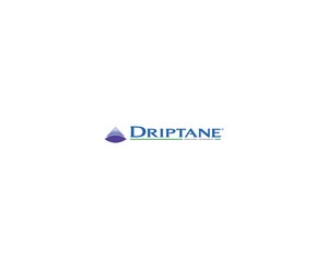 DriptaneLOGO
