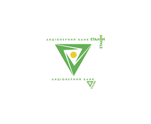 Etalon BankLOGO