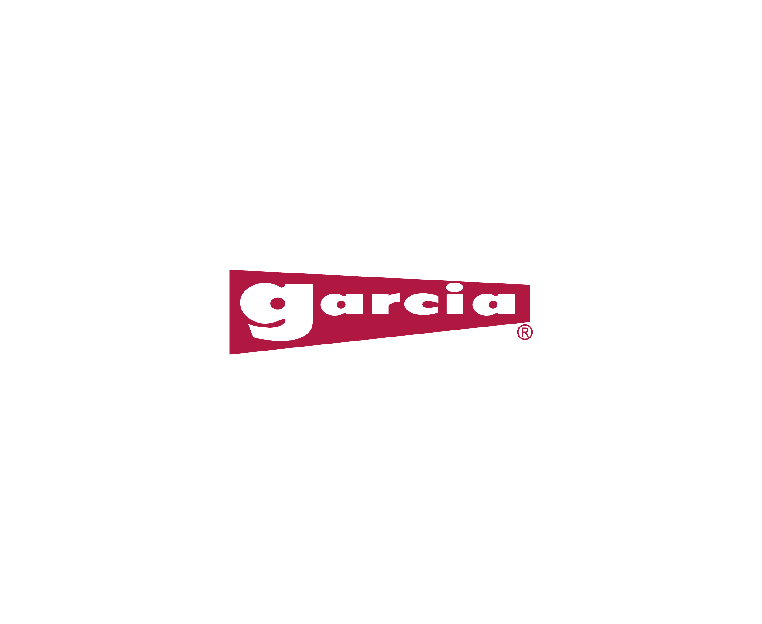 Garcia 2标志