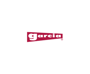 Garcia 2LOGO