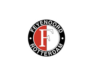 Feyeno 1LOGO