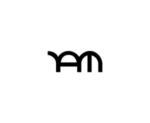 JamLOGO