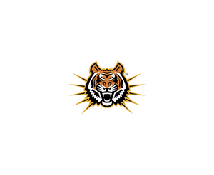 Isu BengalsLOGO