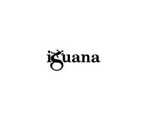 LguanaLOGO