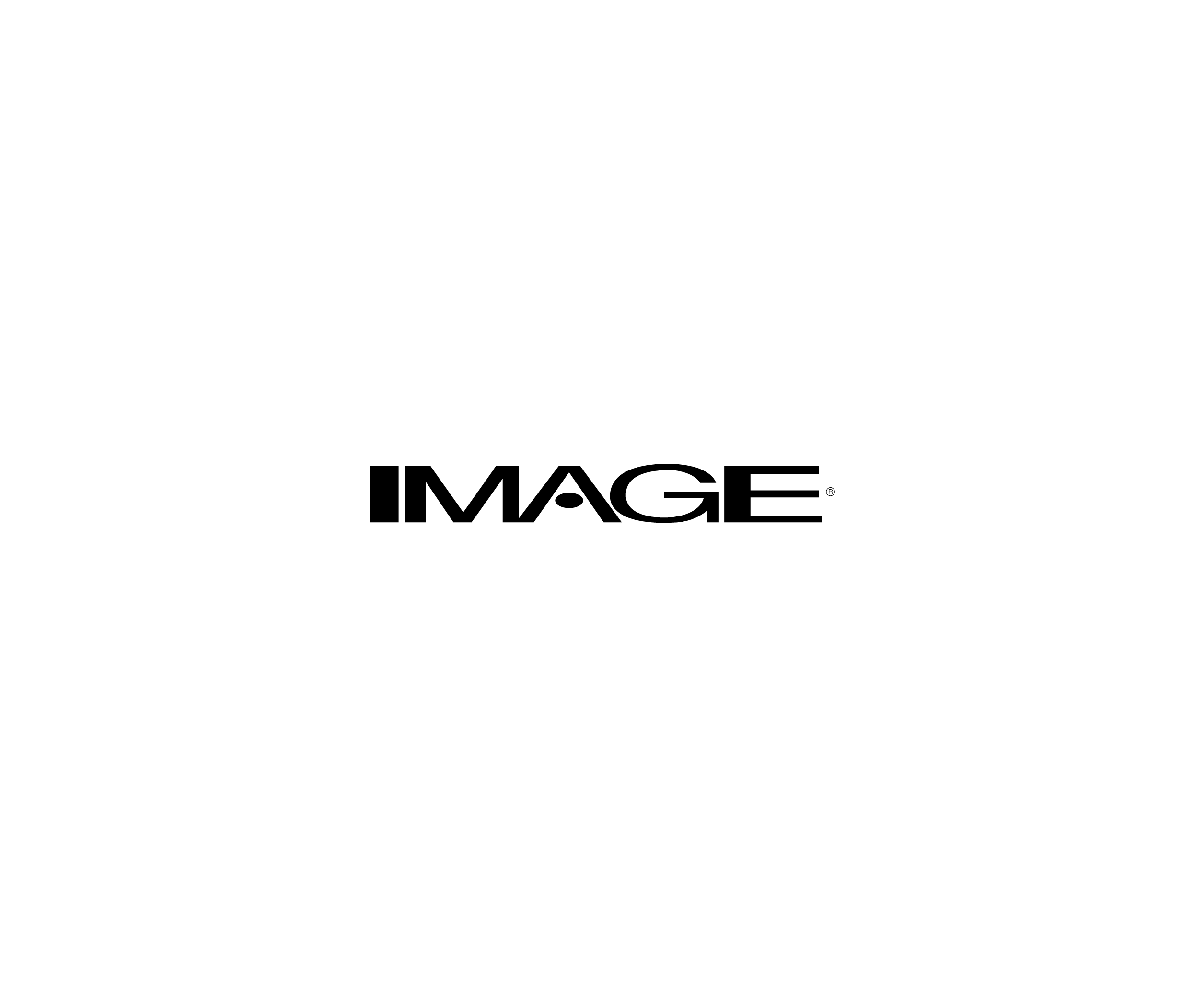Image 1标志