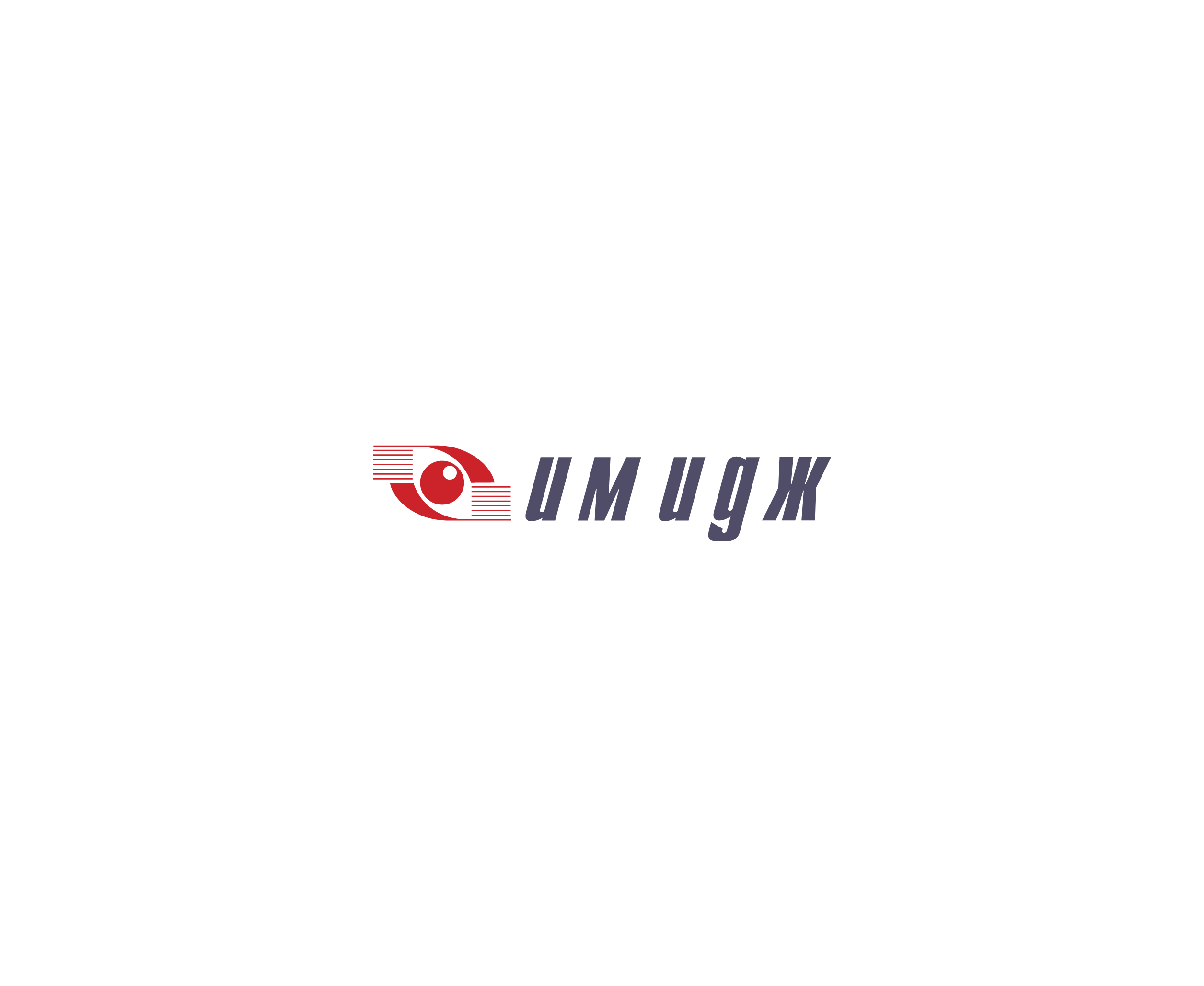 Image 3标志
