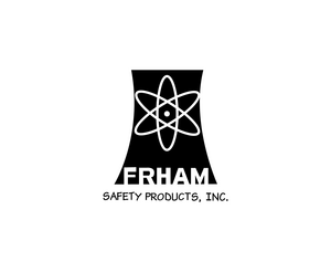 FrhamLOGO