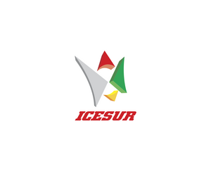 IcesurLOGO