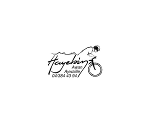 HayebinLOGO