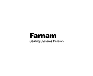 FarnamLOGO