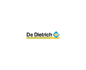 De Dietrich 2LOGO