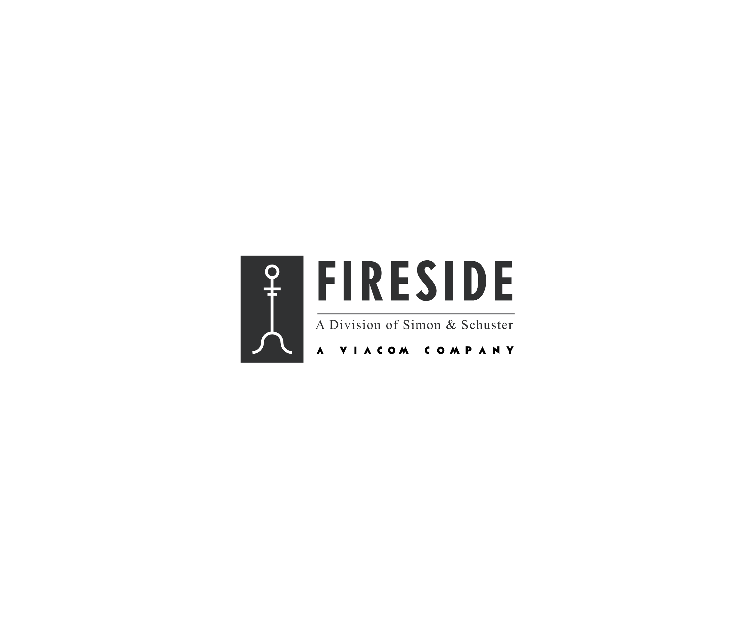Fireside标志