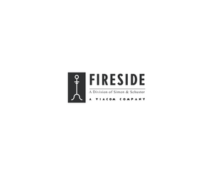FiresideLOGO