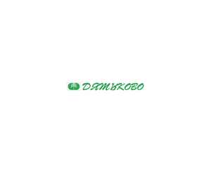 DyatkovoLOGO