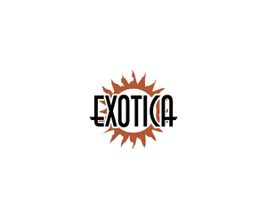 ExoticaLOGO