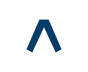 ExponentLOGO